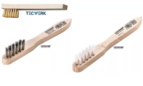 Tecwerk lessmann - tecwerk/,