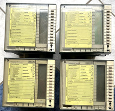 Landis & Staefa  (Landis &GYR)