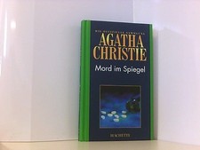 Mord im Spiegel ("Die