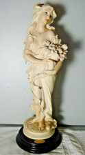 Giuseppe armani figur - -,