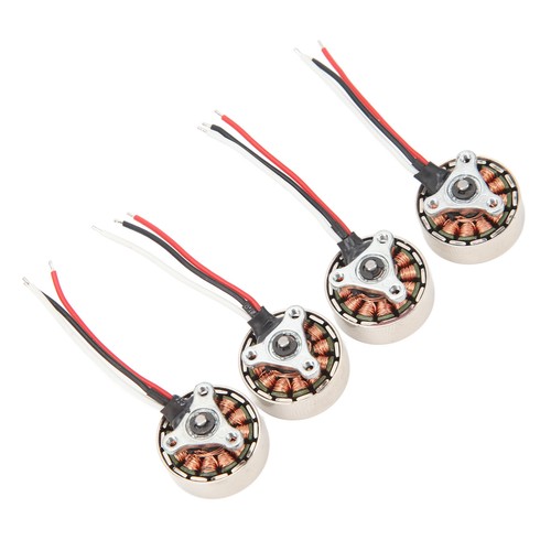 Flugzeuge 4pcs 1503 - 1503, flugzeug
