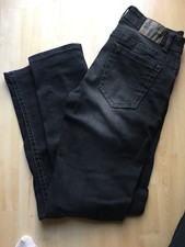 Neu! Herren Savvy Jeans