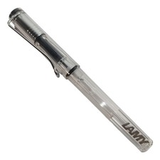 Lamy füllfederhalter safari - lamy,