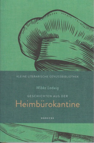 Wibke ladwig geschichten - wibke,