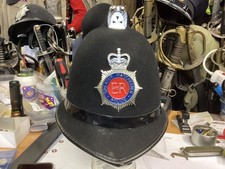 Polizei,Helm,Police