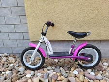 Hudora Laufrad mit Handbremse