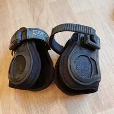 Eskadron Flexisoft  Air Easy