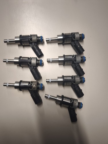 Einspritzdüse 0 tfsi - einspritzdüse, 2.0