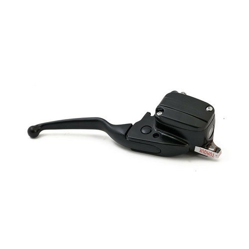 Handbremszylinder schwarz f - schwarz,,