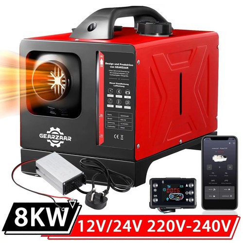 V 240 - v/240,