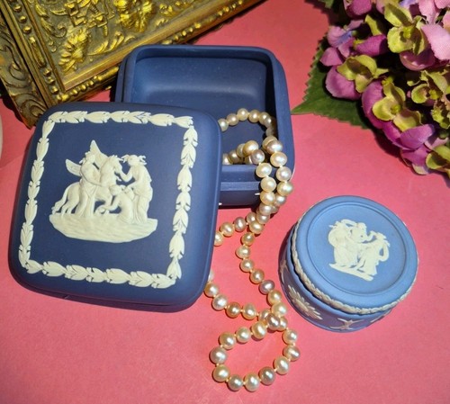 K21 wedgewood england - k21),
