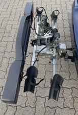 Twinny Load Standard PA