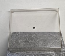 Dual Plattenspieler CS 525/508