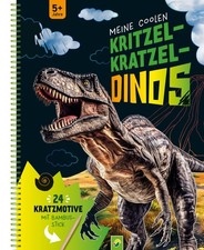 Schwager & Steinlein Verlag ~