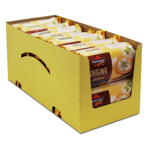 14er sparpack original - 14er,
