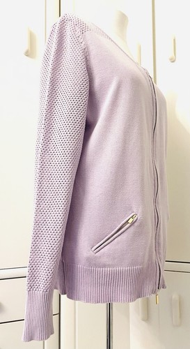 Heine damen strickjacke - heine,