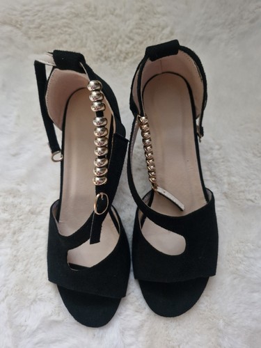 Neue damen mädchen - damen, schuhe