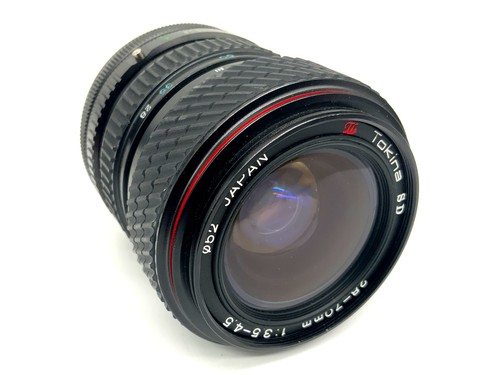 Tokina 70mm 3 5 4 - tokina, 28-70mm