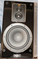 Magnat signature 503 - magnat,