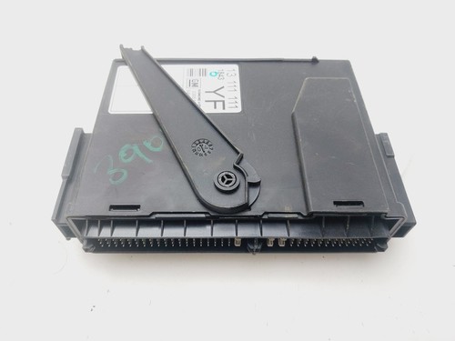 13111111 elektronikmodul opel - 13111111,