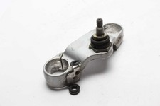 Gabelbrücke oben Vorderachse Lenkkopf Klemmung BMW R 1150 GS R21 99-04