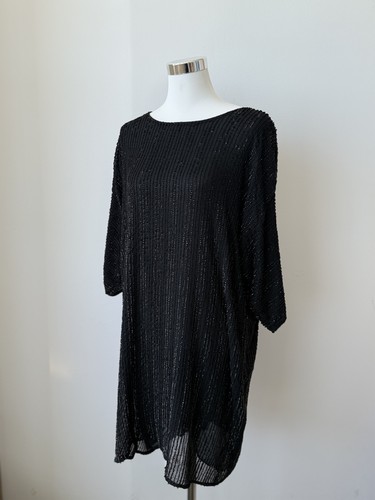 Marc cain collections - cain,