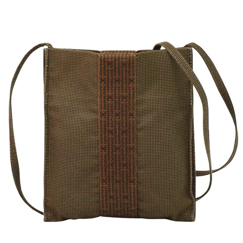 Hermes her line - hermes,