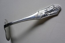 Kinder-Besteck Breischieber