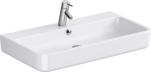 Primaster waschbecken marina - primaster,