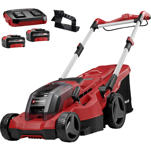 Einhell professional power - professional,