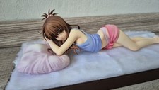To LOVEru Darkness - Yuuki Mikan - 1/7 (Alter) - authentic version