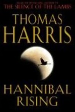 Hannibal Rising - Thomas