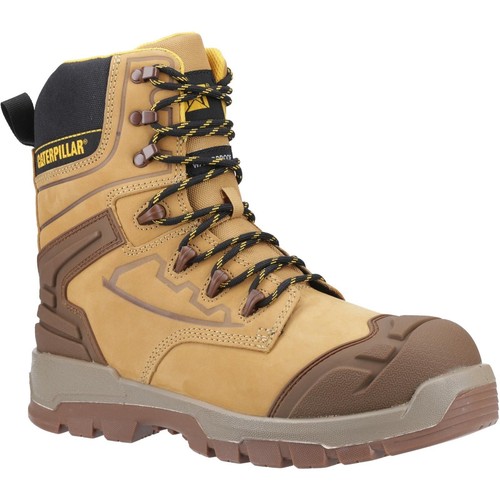 Caterpillar cat striver - caterpillar, 8"