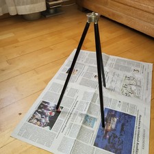 Tripod dreibein taschenstativ - dreibein,