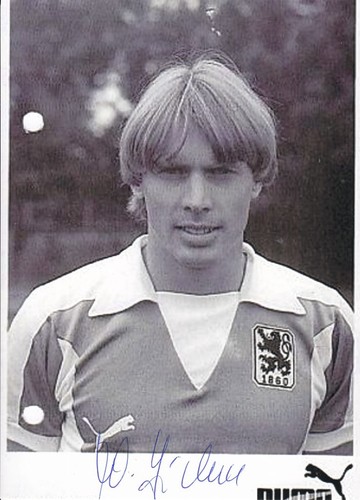 Wolfgang sidka tsv - wolfgang,