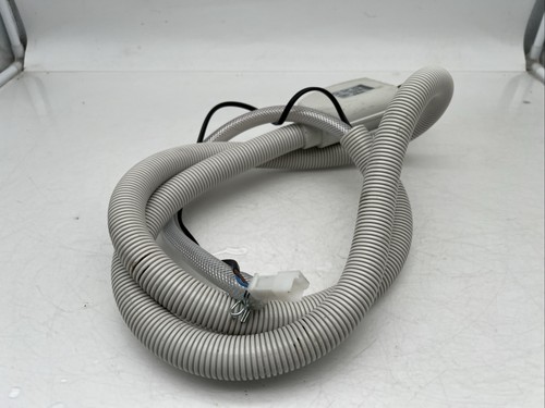 Miele g7100sci spülmaschine - g7100sci,