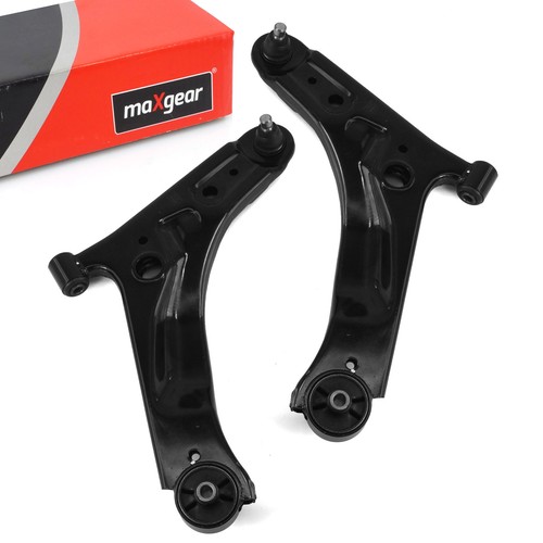 Maxgear querlenker - 2x,