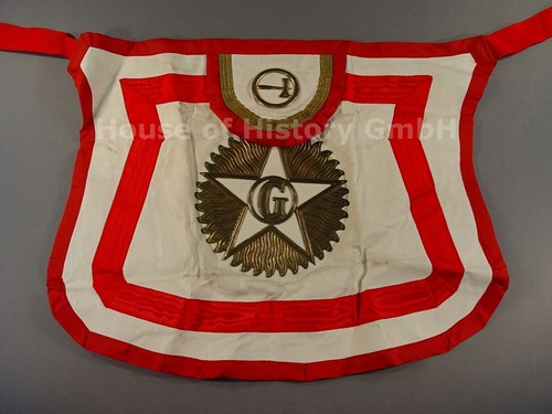 150403 freimaurer - 150403,