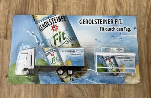 Sammlertruck lkw mit - lkw,