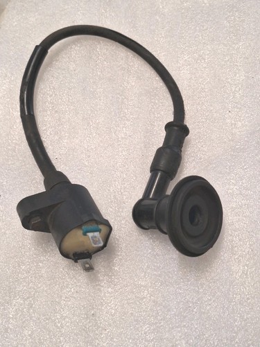 Honda lead nh50 af01 - honda,