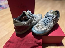 Valentino Garavani Rockrunner