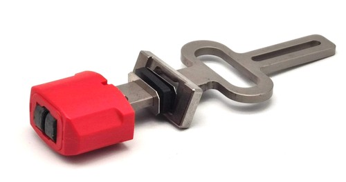 Bosch hubstange für - bosch®,