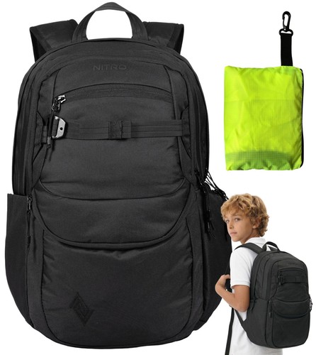Schulrucksack rucksack jungen - schulrucksack,