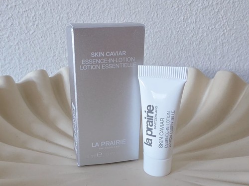 Neu la prairie - la,