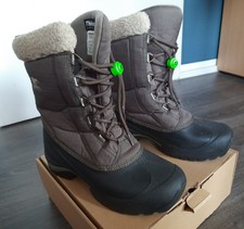 Sorel Cumberland Damen