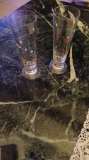 Karlsberg urpils gläser - karlsberg,