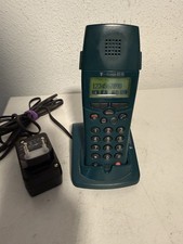 Sinus 45K Comfort Mobilteil