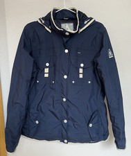 Regenjacke Funktionsjacke