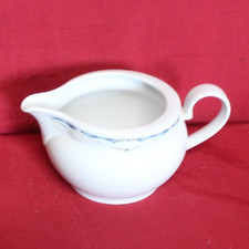 Seltmann Weiden Dekor 33363