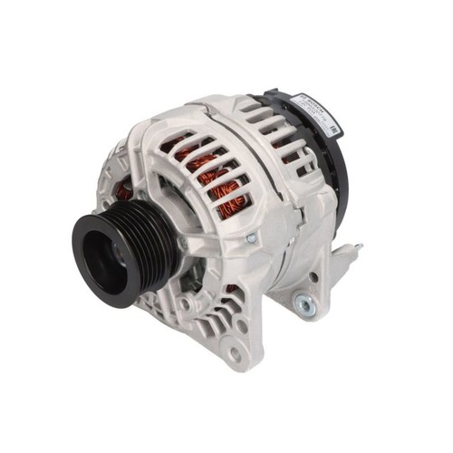 Drehstromgenerator bosch 986 - drehstromgenerator, 1